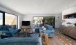 4 Bed in Porth 6