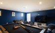 4 Bed in Porth 2