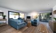 4 Bed in Porth 4