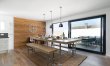 4 Bed in Porth 8