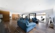 4 Bed in Porth 5