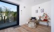 4 Bed in Porth 7
