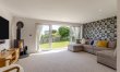 5 Bed in Upton 3