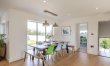 5 Bed in Upton 8