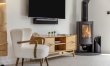 5 Bed in Upton 5