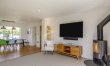 5 Bed in Upton 4