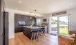 5 Bed in Upton 7