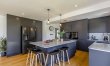 5 Bed in Upton 6