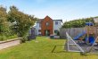 5 Bed in Upton 1