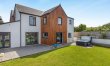 5 Bed in Upton 0