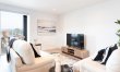 2 Bed in Falmouth 4
