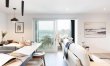 2 Bed in Falmouth 3