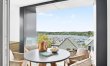2 Bed in Falmouth 7