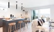 2 Bed in Falmouth 1