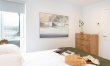2 Bed in Falmouth 9