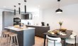 2 Bed in Falmouth 6