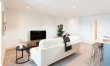 2 Bed in Falmouth 5