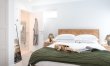 2 Bed in Falmouth 8