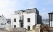 2 Bed in Falmouth 2