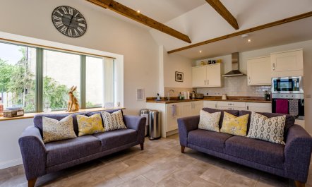 3 Bed in Lumsden 1
