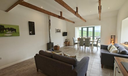3 Bed in Lumsden 6
