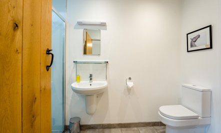 3 Bed in Lumsden 6
