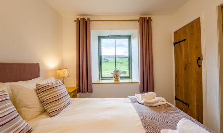 3 Bed in Lumsden 5