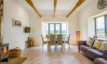 3 Bed in Lumsden