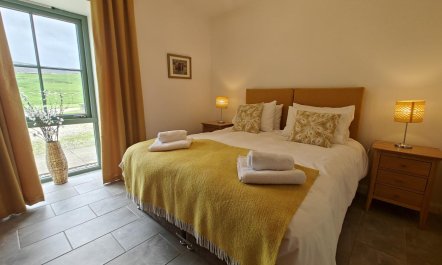 3 Bed in Lumsden 1