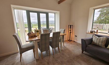 3 Bed in Lumsden 7