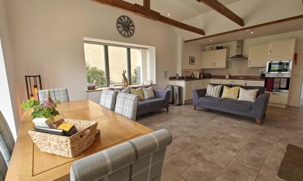 3 Bed in Lumsden
