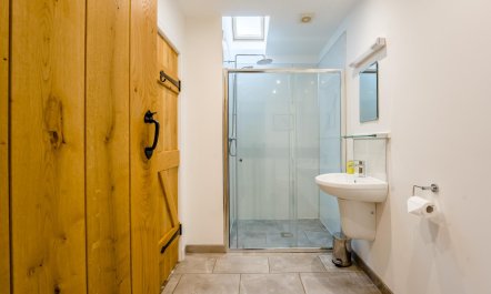 3 Bed in Lumsden 4