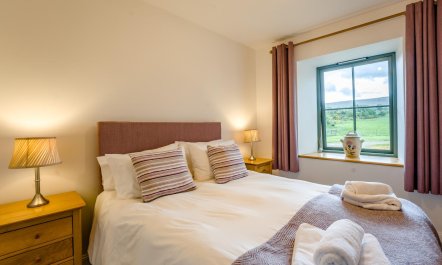 3 Bed in Lumsden 3