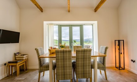 3 Bed in Lumsden 2