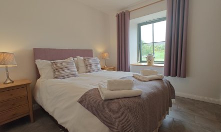 3 Bed in Lumsden 8