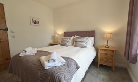 3 Bed in Lumsden 9