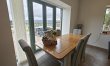 3 Bed in Lumsden 2
