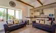 3 Bed in Lumsden 1
