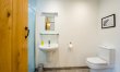 3 Bed in Lumsden 6