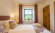 3 Bed in Lumsden 5