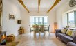 3 Bed in Lumsden 0