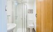 3 Bed in Lumsden 9