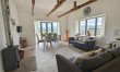 3 Bed in Lumsden 5