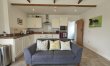 3 Bed in Lumsden 3