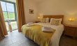 3 Bed in Lumsden 1