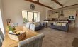 3 Bed in Lumsden 0