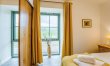 3 Bed in Lumsden 7