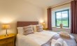 3 Bed in Lumsden 3