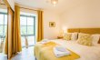3 Bed in Lumsden 8