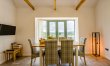3 Bed in Lumsden 2